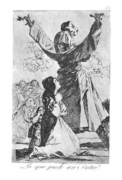 File:Goya - Caprichos (52).jpg