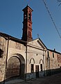 wikimedia_commons=File:Gozzano Chiesa della Madonna della neve.jpg