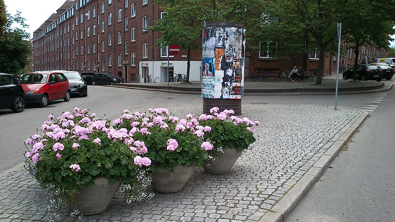 File:Grønningen (Aarhus).jpg