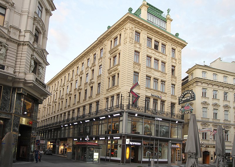 File:Graben 10-Anker-Haus-IMG 9220a.jpg