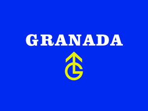 Itv Granada