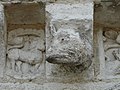 Grand-Brassac église sculptures portail nord détail (17).jpg