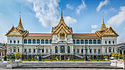 Grand Palace Bangkok, Thailand.jpg