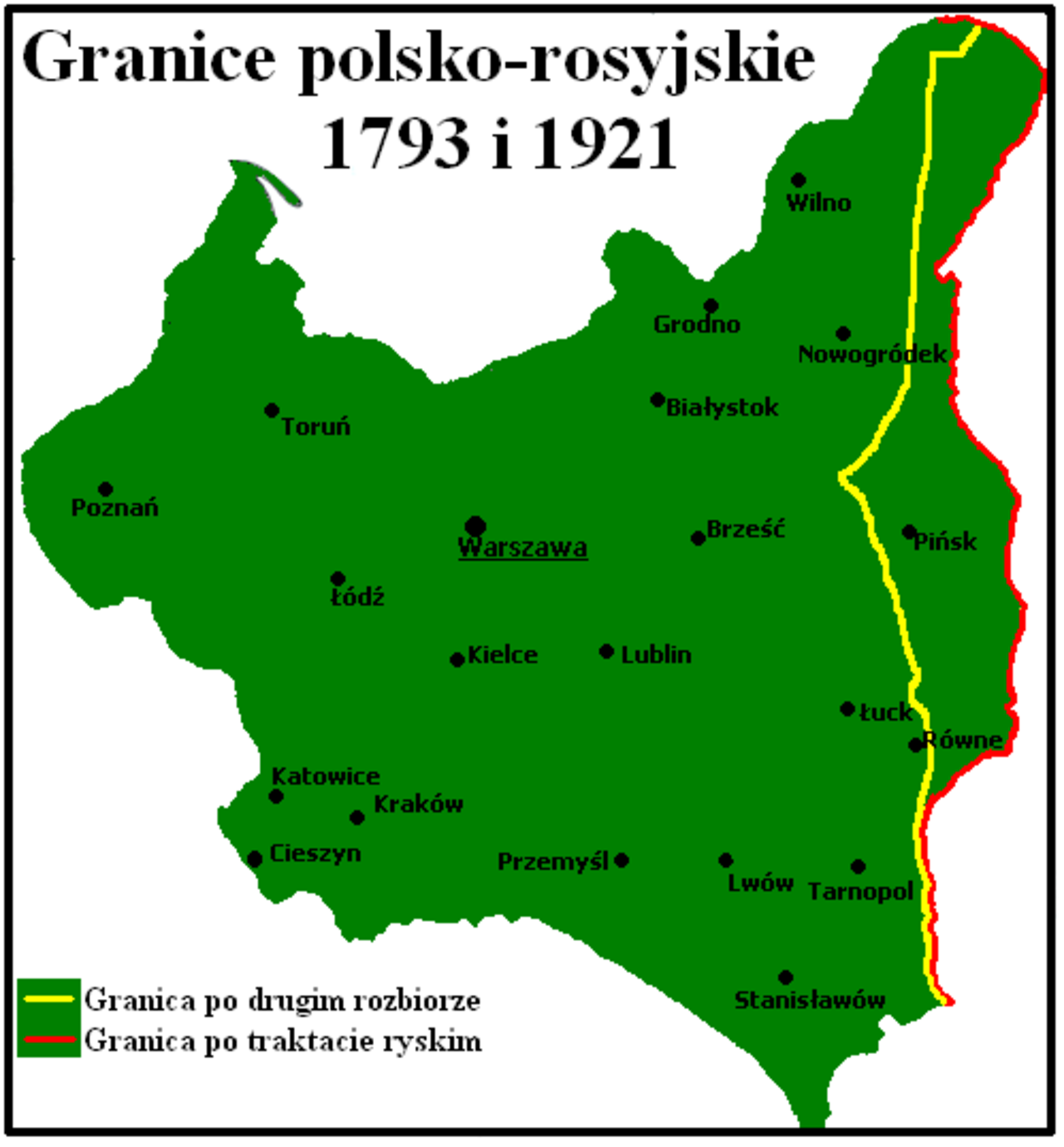 Рижский Мирный договор 1921 карта. Советско польская граница 1921. Польша в 1921 году карта. Граница с Польшей в 1921 году.