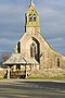 Great Asby Church - geograph.org.uk - 1107055.jpg
