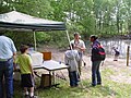 Great Meadows Fishing Day 2010 (5861464988).jpg