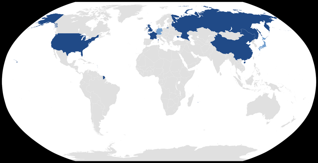 File:Great Powers with Russian Crimea.png