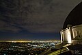 Griffith Observatory (24652667126).jpg