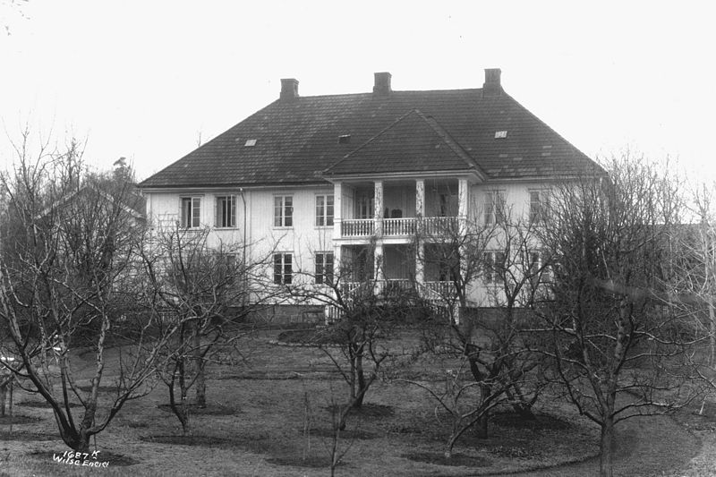 File:Grimelund gård 1930.jpg