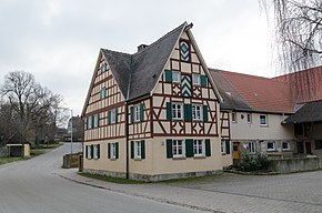 Großharbach, Haus Nr. 14-001.jpg