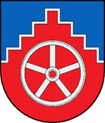 Großbarkau