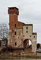 Guelph Tower - Pisa 2014 (2).jpg