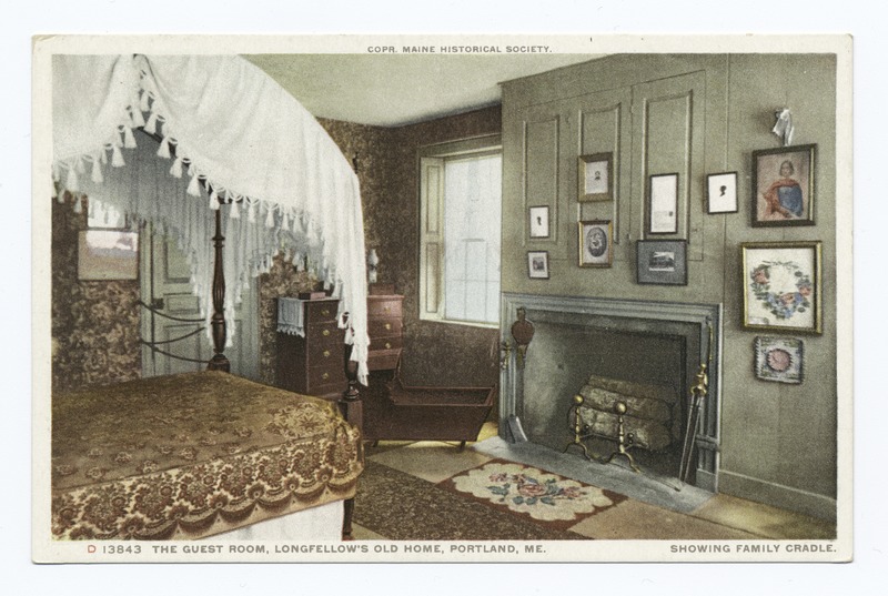 File:Guest Room, Longfellow's Old Home, Portland, Me.+ (NYPL b12647398-75801).tiff