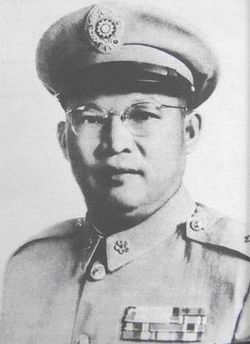 Gui Yongqing.jpg