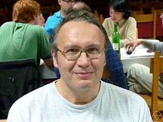 <span class="mw-page-title-main">Sabir Gusein-Zade</span> Russian mathematician (born 1950)