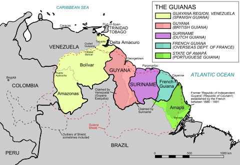 File:Guyanas.svg