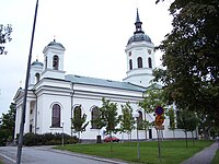 Härnösands domkyrka syd.jpg