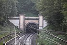 ヘーネバッハトンネル