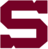 HC Sparta Praha logo.png