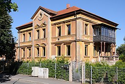 HGG-Villa-Ostbahnstraße72-Hersbruck