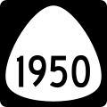 File:HI-1950.svg