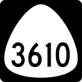 File:HI-3610.svg