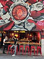 wikimedia_commons=File:HK 中環 Central 閣麟街 Cochrane Street restaurant bar seats August 2022 Px3.jpg