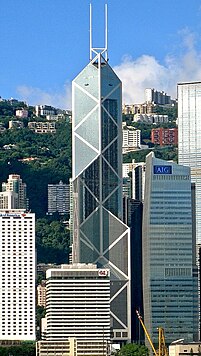 Skyscraper - Wikipedia