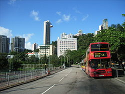 HK Eastern Hospital Road 55 buses.jpg