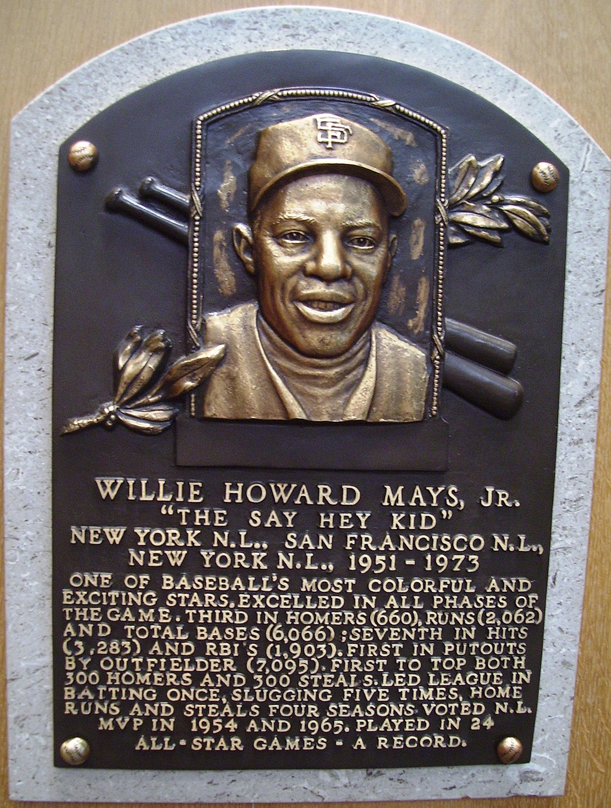 Maury Wills, Baseball Wiki