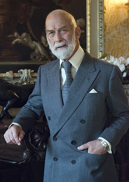 File:HRH Prince Michael of Kent 62 Allan Warren.jpg