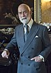 HRH Prince Michael of Kent 62 Allan Warren.jpg