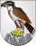 Habkern-coat of arms.svg