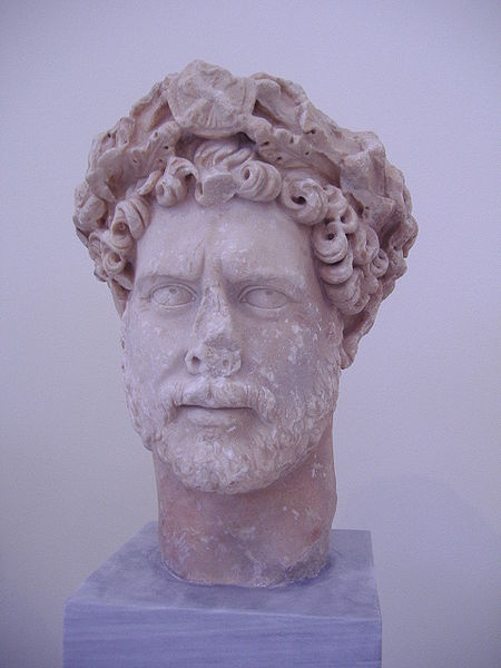 File:Hadrianus.JPG