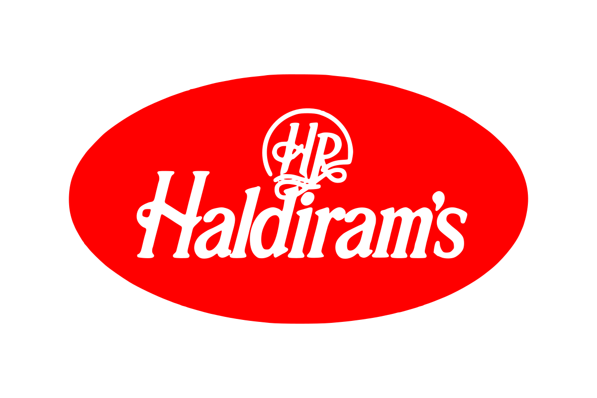 Haldiram's - Wikipedia