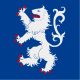 דגל הלנד