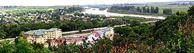 Halych panoramica.jpg