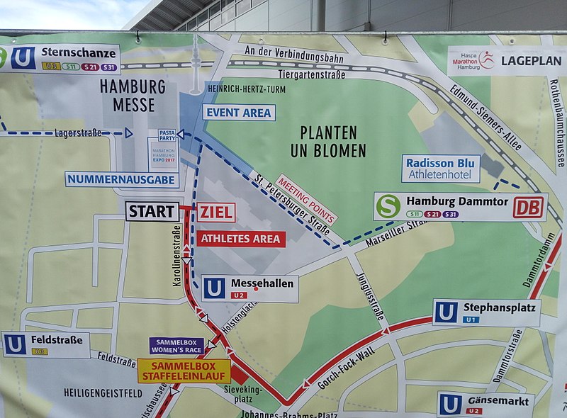 File:Hamburg-Zehntel 2017 Karte.jpg