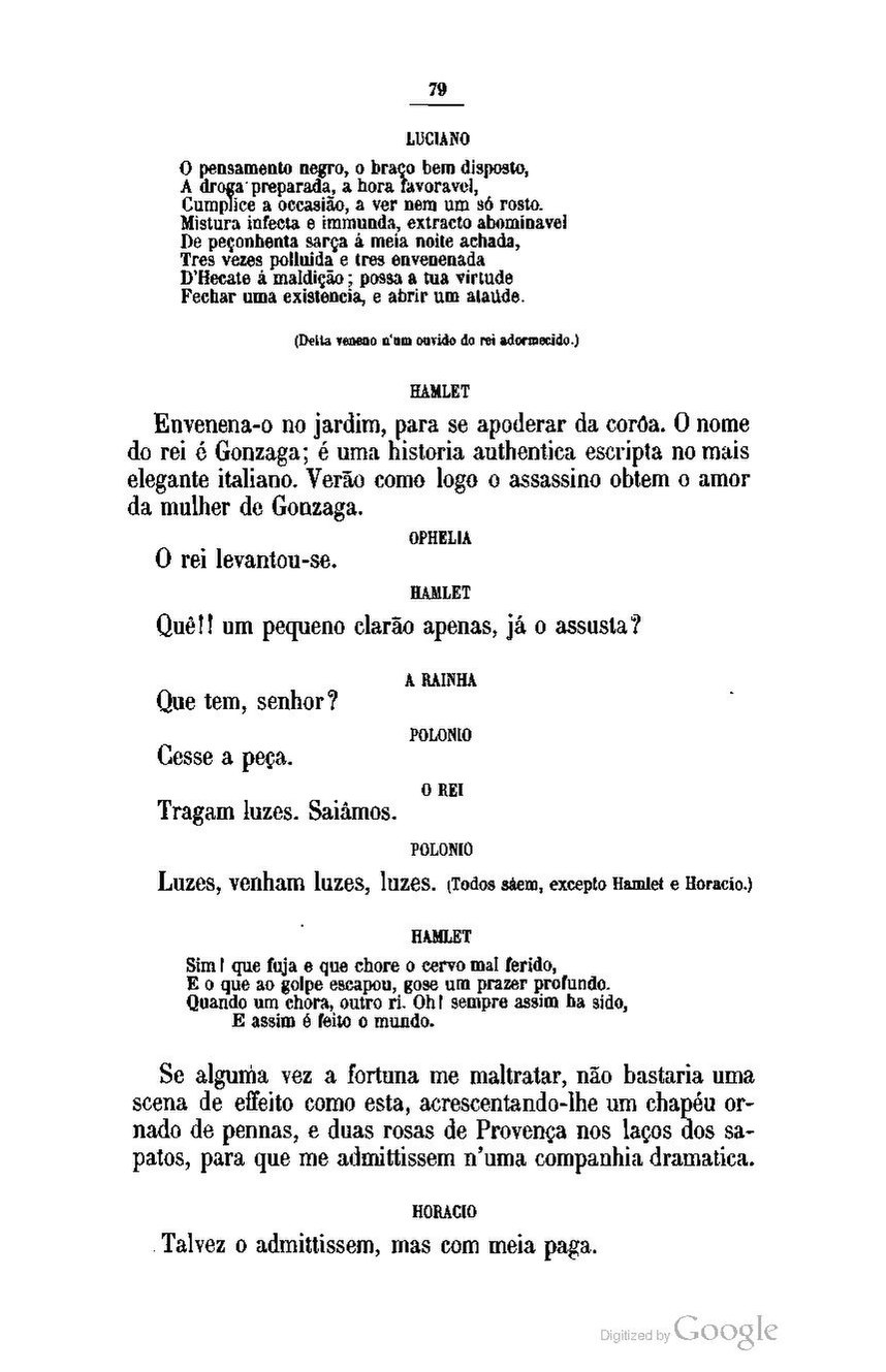 Página:Hamlet - drama em cinco actos.pdf/56 - Wikisource