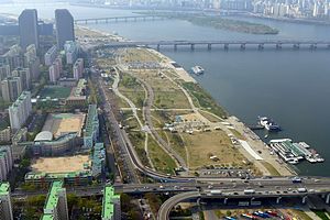 Hangang Park Overview 201604.jpg