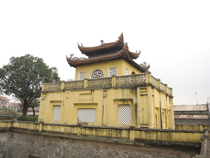 File:Hanoi Citadel 0349.JPG