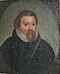 Hans Tausen 1494-1561