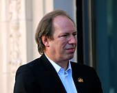 Hans Zimmer Wikipedia