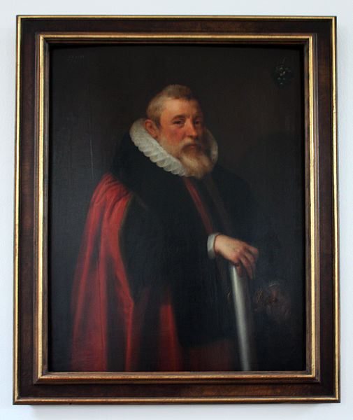 File:Hardenrath-Johann-Kölner-Bürgermeister-17-Jh.JPG