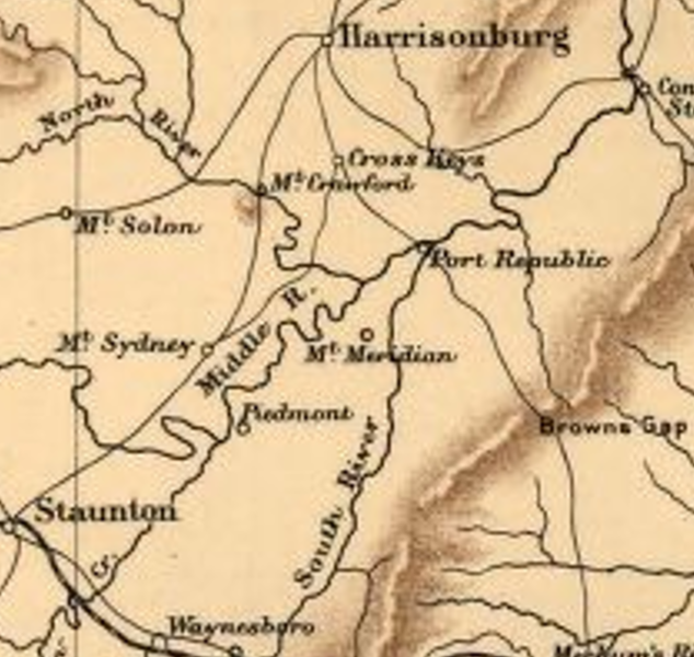File:Harrisonburg - Staunton VA Civil War.png