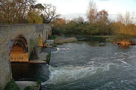 Harrold-Bridge.jpg