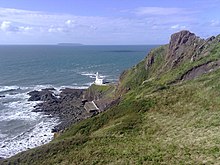 Hartland Point Leuchtturm rcoh net.jpg