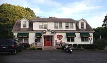 Hartlin Inn, Sound Beach, NY.jpg