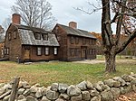 Hartwell Tavern