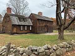 Hartwell Tavern 2.jpeg